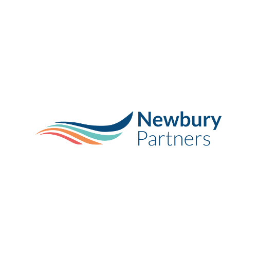 Newbury Partners